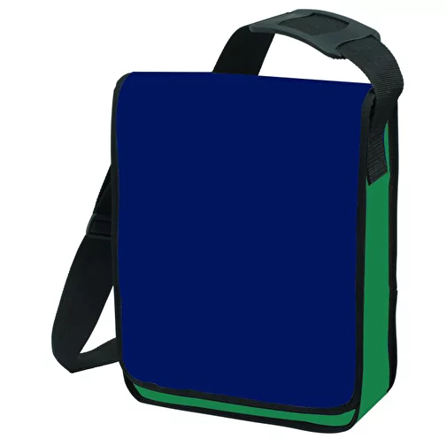LorryBag® H Original 1, Image 1