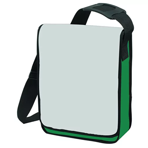 LorryBag® H Original 1, Image 1