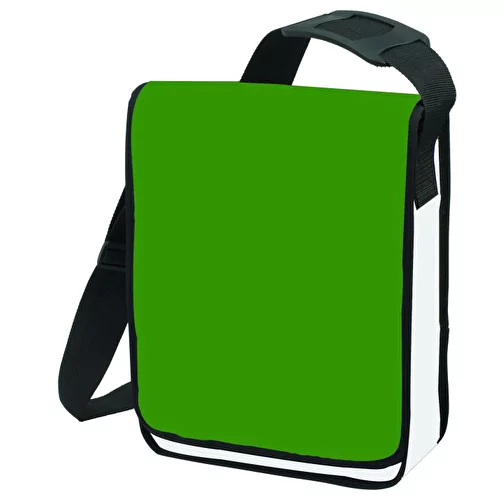 LorryBag® H Original 1, Image 1
