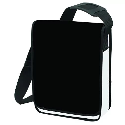 LorryBag® H Original 1, Bild 1