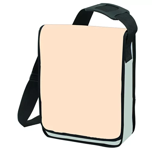 LorryBag® H Original 1, Image 1