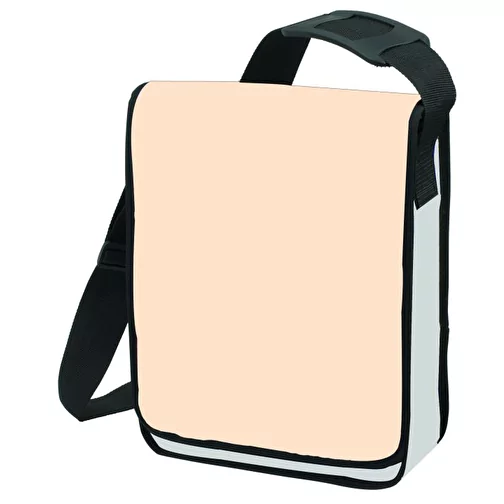 LorryBag® H Original 1, Bild 1