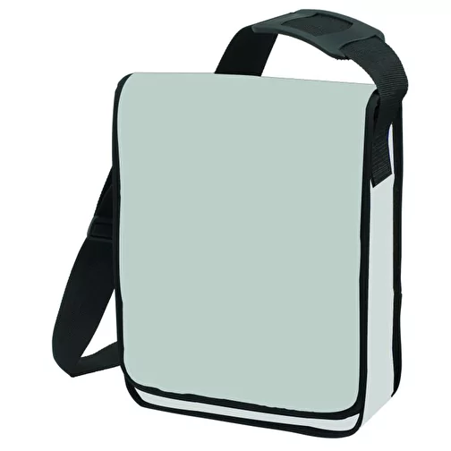 LorryBag® H Original 1, Bild 1