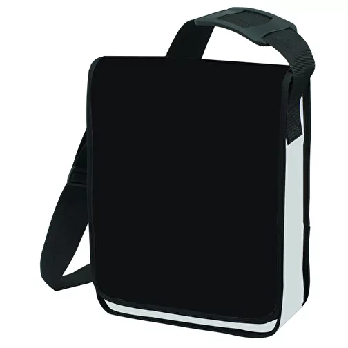 LorryBag® H Original 1, Bild 1