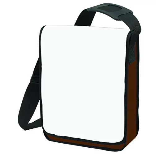 LorryBag® H Original 1, Bild 1