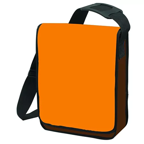 LorryBag® H Original 1, Image 1