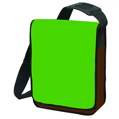 LorryBag® H Original 1, Bild 1
