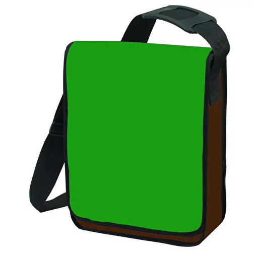 LorryBag® H Original 1, Image 1