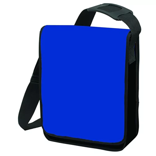 LorryBag® H Original 1, Bild 1