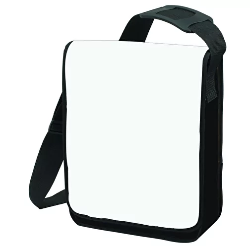 LorryBag® H Original 1, Bild 1