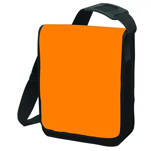 LorryBag® H Original 1, Image 1