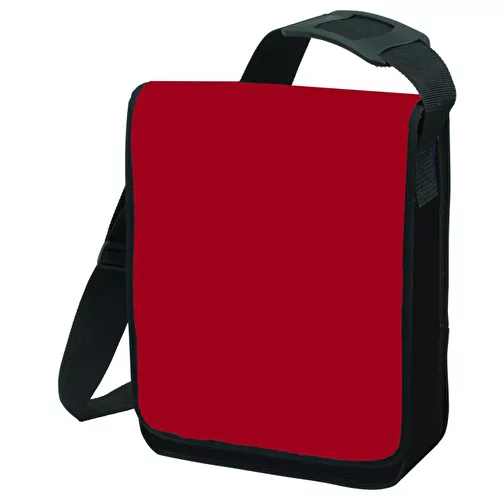 LorryBag® H Original 1, Bild 1