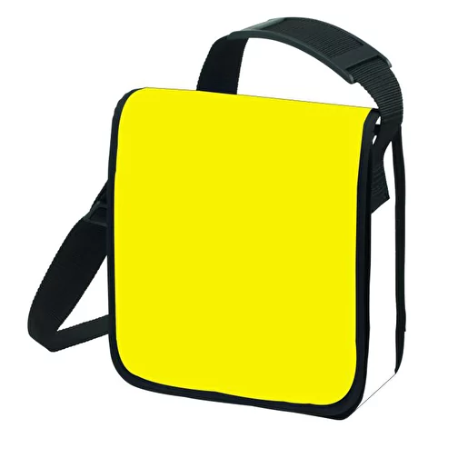LorryBag® S Original 1, Image 1