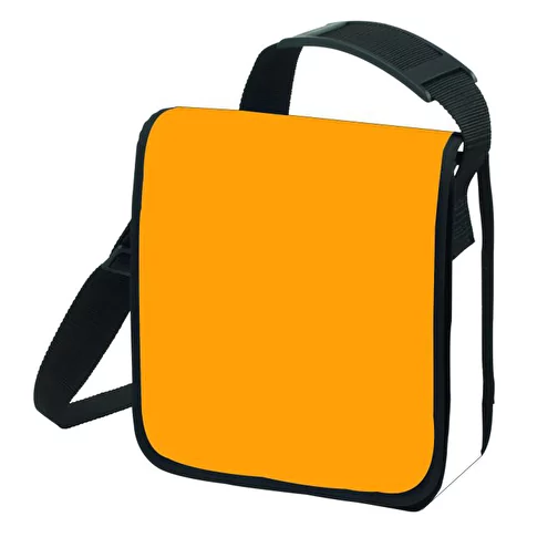 LorryBag® S Original 1, Immagine 1