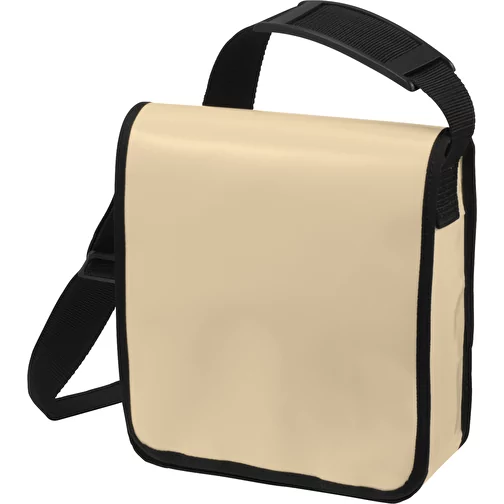 LorryBag® S Original 1, Immagine 1
