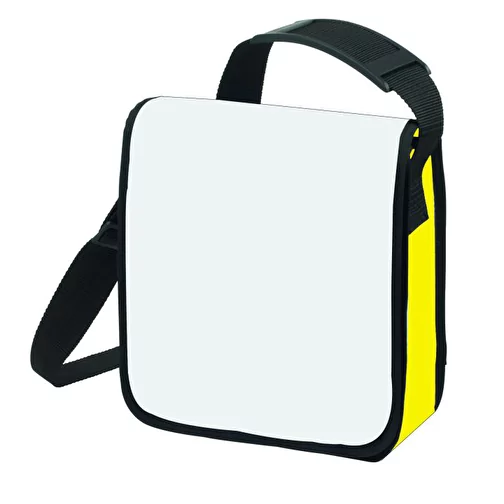 LorryBag® S Original 1, Immagine 1