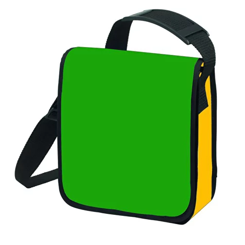 LorryBag® S Original 1, Immagine 1