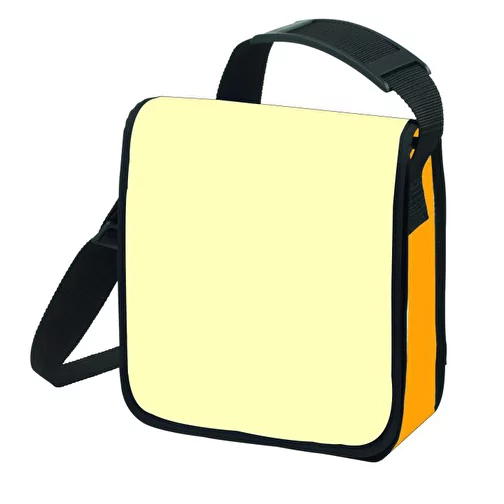 LorryBag® S Original 1, Image 1