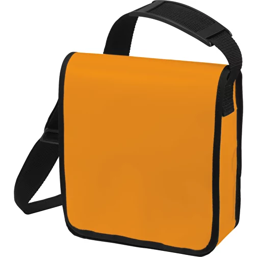 LorryBag® S Original 1, Image 1