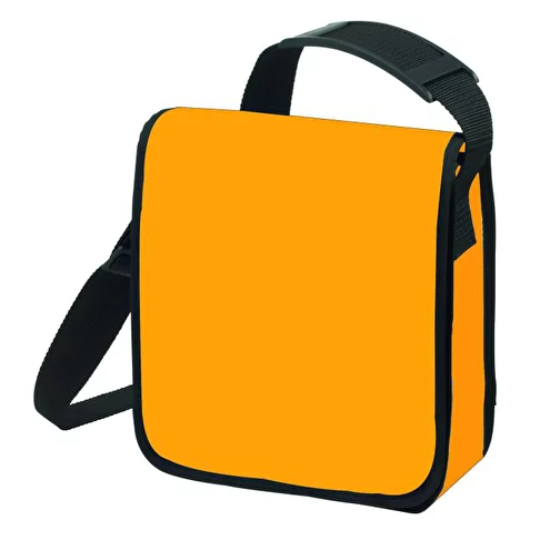 LorryBag® S Original 1, Image 1