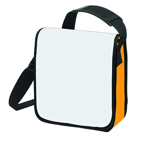 LorryBag® S Original 1, Immagine 1