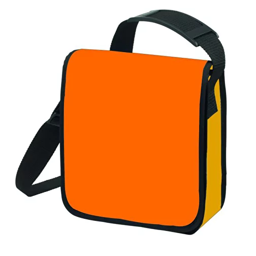 LorryBag® S Original 1, Immagine 1