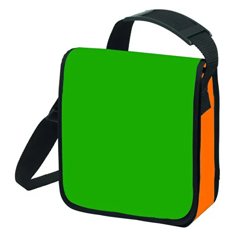 LorryBag® S Original 1, Image 1