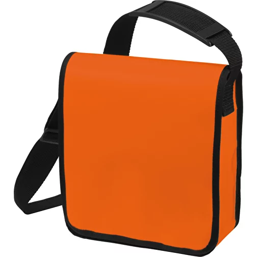 LorryBag® S Original 1, Immagine 1
