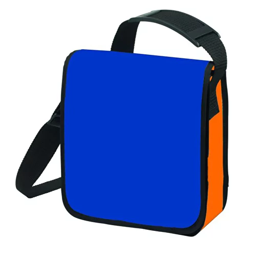 LorryBag® S Original 1, Image 1