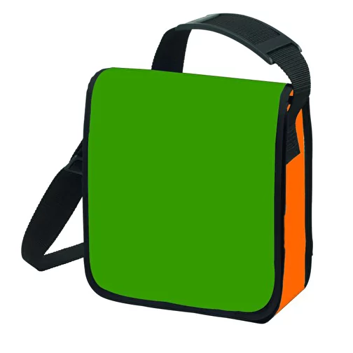 LorryBag® S Original 1, Image 1