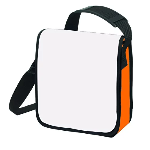 LorryBag® S Original 1, Image 1
