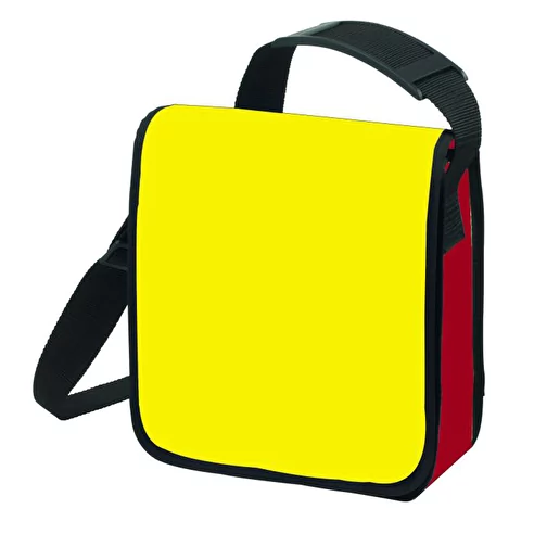 LorryBag® S Original 1, Immagine 1