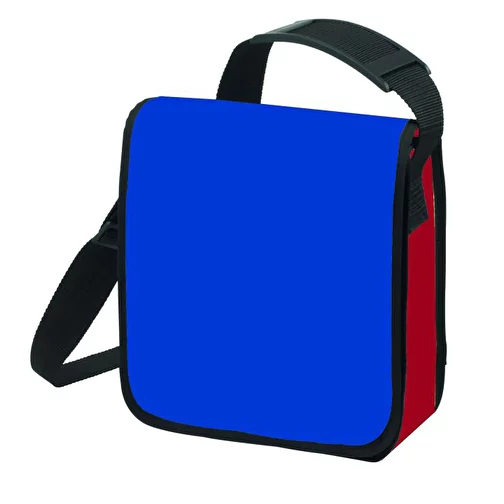 LorryBag® S Original 1, Image 1