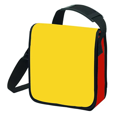 LorryBag® S Original 1, Immagine 1