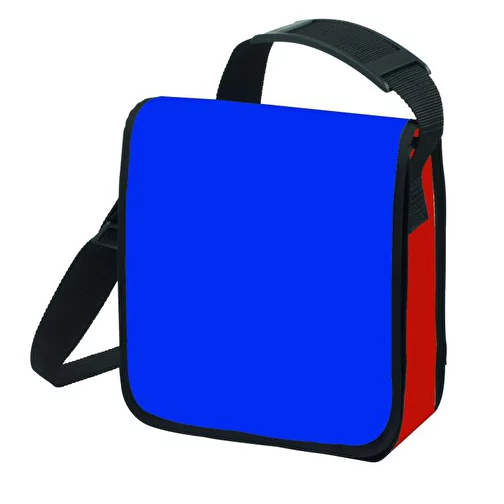 LorryBag® S Original 1, Image 1