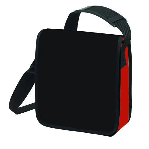 LorryBag® S Original 1, Image 1