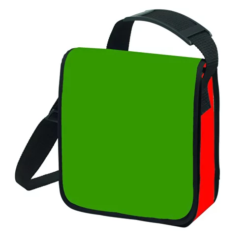 LorryBag® S Original 1, Image 1