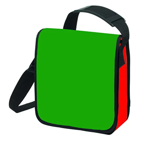 LorryBag® S Original 1, Image 1