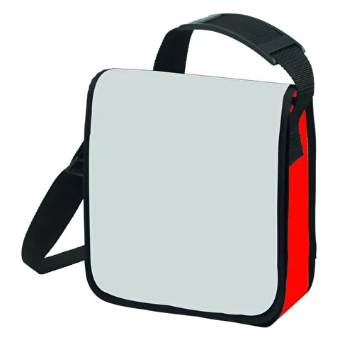 LorryBag® S Original 1, Immagine 1