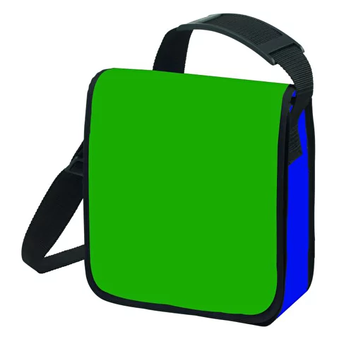 LorryBag® S Original 1, Immagine 1