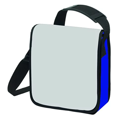 LorryBag® S Original 1, Image 1
