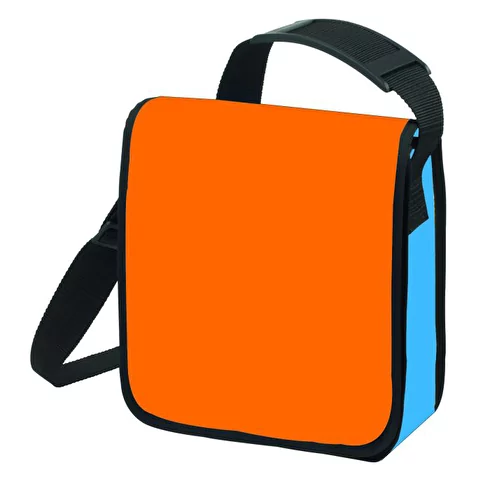 LorryBag® S Original 1, Immagine 1