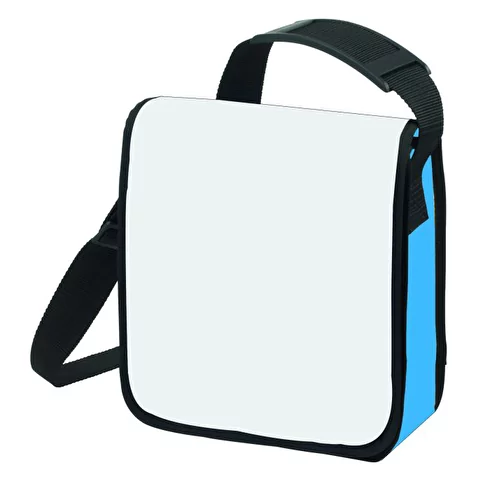 LorryBag® S Original 1, Image 1
