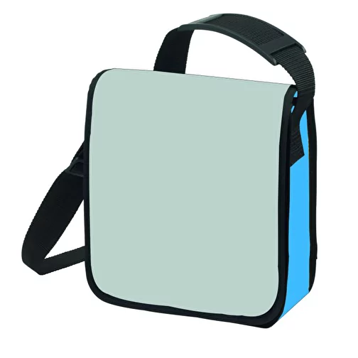 LorryBag® S Original 1, Immagine 1