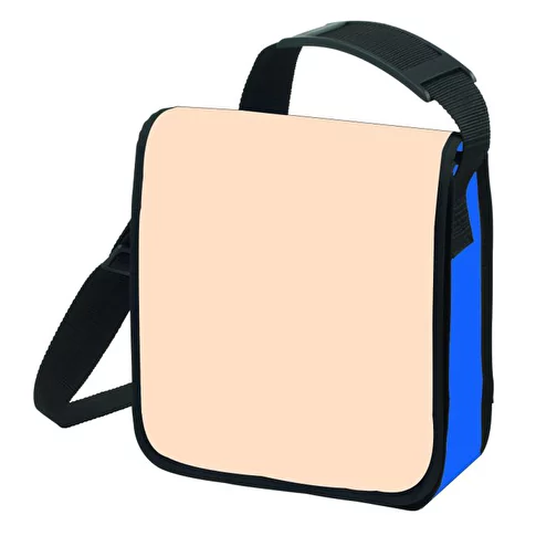 LorryBag® S Original 1, Image 1