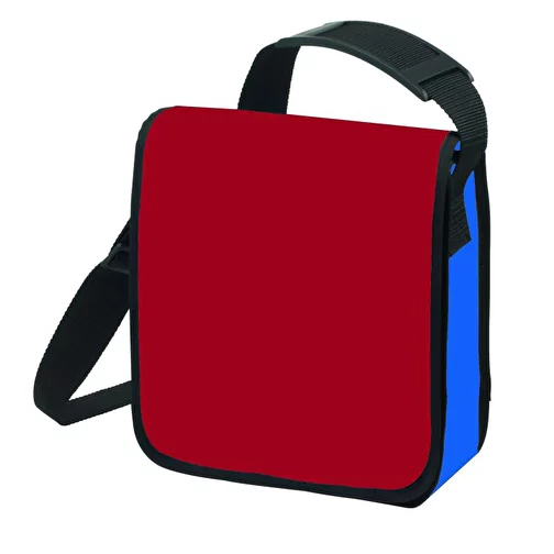LorryBag® S Original 1, Image 1