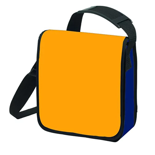 LorryBag® S Original 1, Image 1