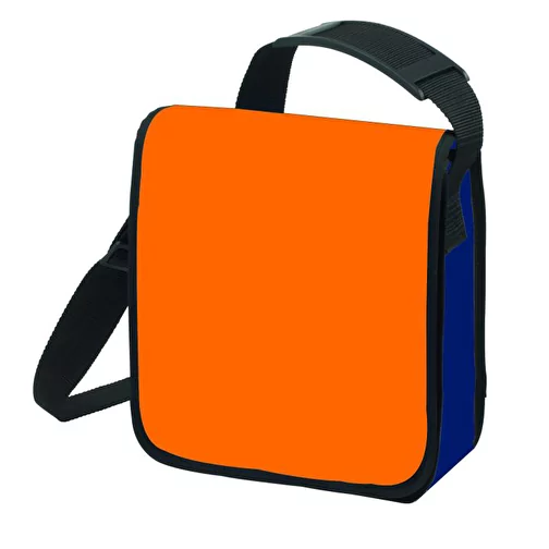 LorryBag® S Original 1, Immagine 1