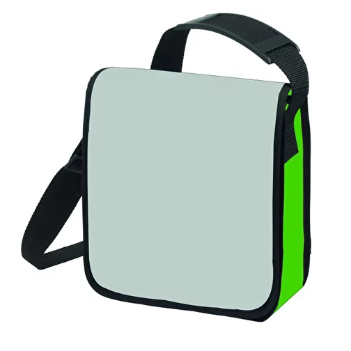 LorryBag® S Original 1, Image 1