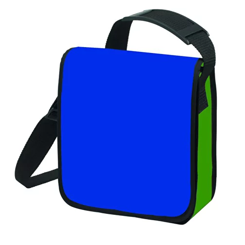 LorryBag® S Original 1, Immagine 1